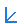 Cartesian