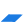 spheroid